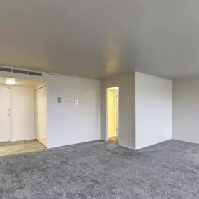 Bild von Lansing Tower Apartments