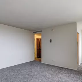 Bild von Lansing Tower Apartments