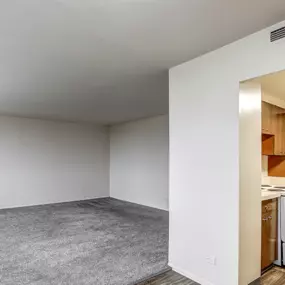 Bild von Lansing Tower Apartments