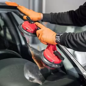 Bild von Kaiser Auto Care