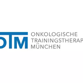 Bild von OTM Onkologische Trainingstherapie München