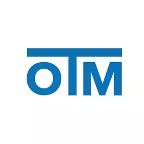 Bild von OTM Onkologische Trainingstherapie München