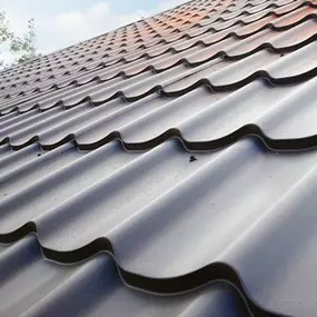 Bild von Tri-Tech Roofing & Coatings