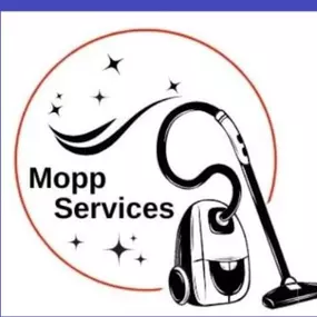 Bild von Mopp-Hausmeisterservice
