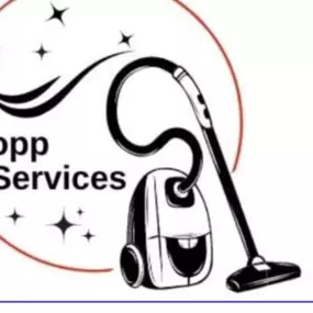 Bild von Mopp-Hausmeisterservice