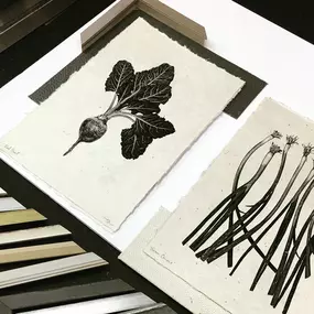 Bild von Belle Meade Framers