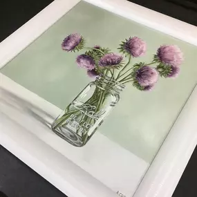 Bild von Belle Meade Framers