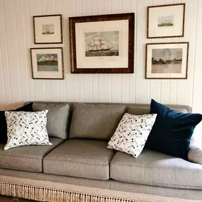 Bild von Belle Meade Framers