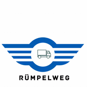 Bild von Entrümpelung Rümpelweg