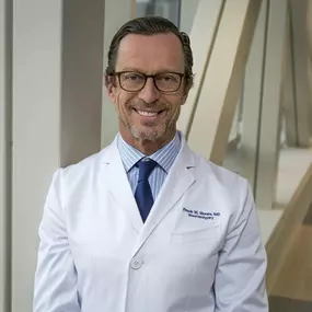 Bild von Metropolitan Neurosurgery Brain & Spine