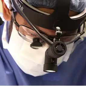 Bild von Metropolitan Neurosurgery Brain & Spine