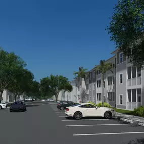 Apartments for rent in 32244