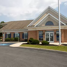 ACNB Bank - Dillsburg