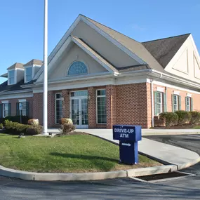 ACNB Bank - Dillsburg