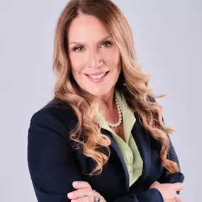 Madelin Diaz | Davie Office