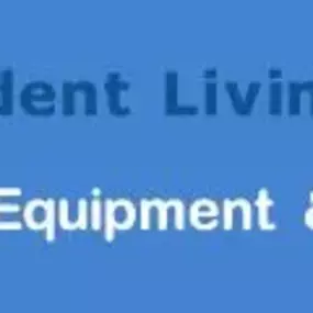 Bild von Independent Living Consultants Ltd