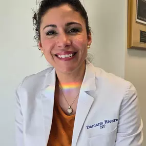 Bild von Metropolitan Neurosurgery Brain & Spine