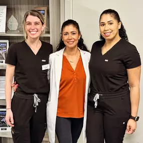 Bild von Metropolitan Neurosurgery Brain & Spine