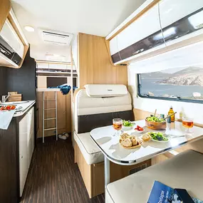 Bild von SunTech-Camper