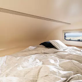 Bild von SunTech-Camper
