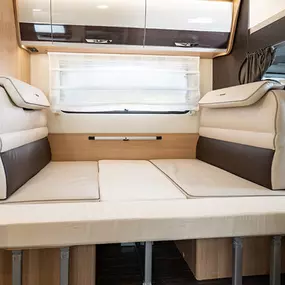 Bild von SunTech-Camper