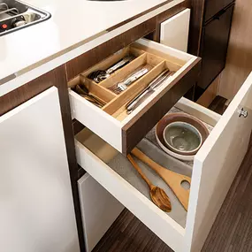 Bild von SunTech-Camper