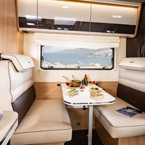 Bild von SunTech-Camper