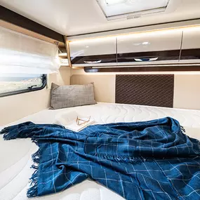 Bild von SunTech-Camper