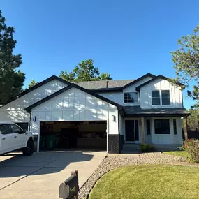 Bild von GS Exterior Experts
