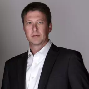 James Dallner was raised in Billings and graduated from Billings West High in 1998.  After high school, James attended college and law school in Missoula, graduating from the University of Montana School of Law in 2005. 
James moved to Denver following law school to work for a judge on the Colorado Court of Appeals.