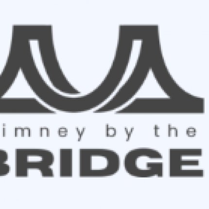 Logo de Chimney by the Bridge