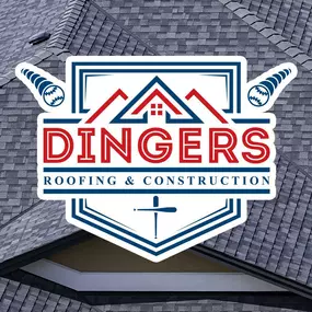Dingers Roofing