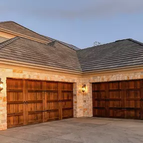 Roof replacement