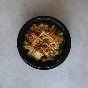 Bild von Shawarma Press