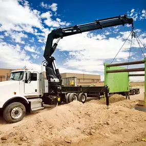 Bild von IV Welding & Mechanical, Inc.