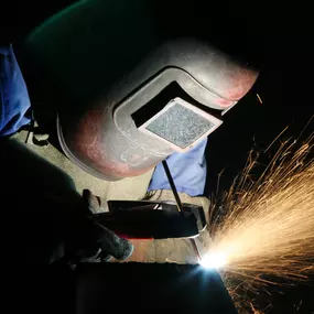 Bild von IV Welding & Mechanical, Inc.