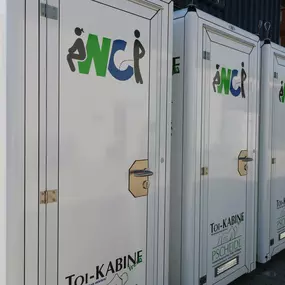 Bild von Pscheidl Veranstaltungsservice & Zeltverleih