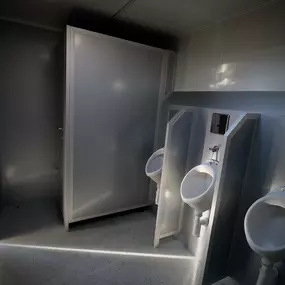Bild von Pscheidl Veranstaltungsservice & Zeltverleih