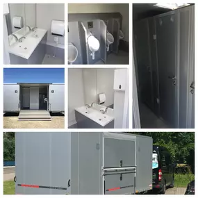 Bild von Pscheidl Veranstaltungsservice & Zeltverleih