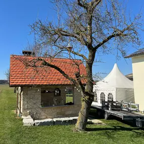 Bild von Pscheidl Veranstaltungsservice & Zeltverleih
