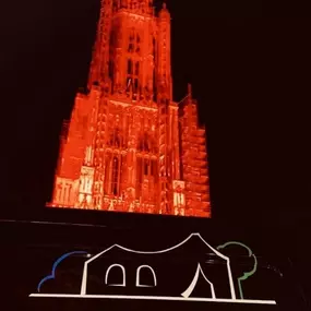 Bild von Pscheidl Veranstaltungsservice & Zeltverleih