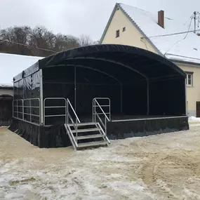 Bild von Pscheidl Veranstaltungsservice & Zeltverleih