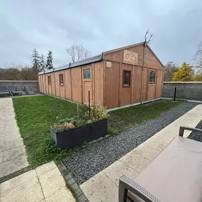 Bild von Pscheidl Veranstaltungsservice & Zeltverleih