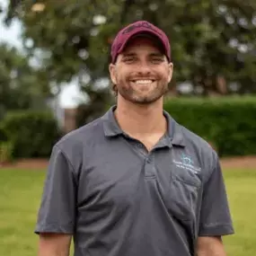 sell your house quickly pensacola
