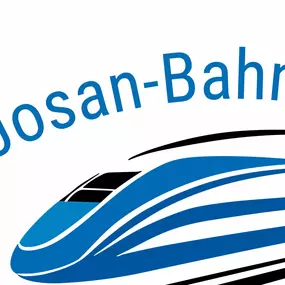Bild von Josan Bahnbetrieb