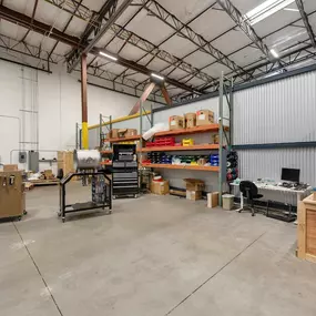 Bild von ReadySpaces