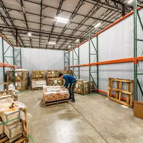 Bild von ReadySpaces