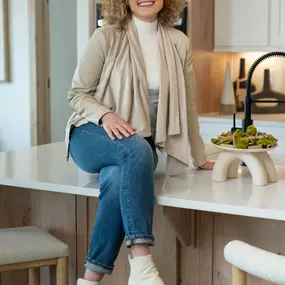 Bild von Amilyn Stange, REALTOR | C3 Real Estate Solutions