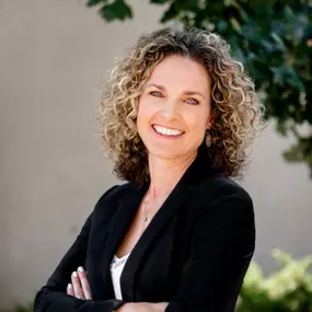 Bild von Amilyn Stange, REALTOR | C3 Real Estate Solutions