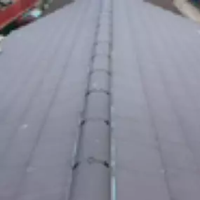 Bild von A L Roofing & Cladding Ltd